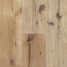 Load image into Gallery viewer, Everlasting II Collection 7”x60” (Nominal) Plank