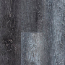 Load image into Gallery viewer, Everlasting II Collection 7”x60” (Nominal) Plank
