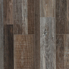 Load image into Gallery viewer, Everlasting II Collection 7”x60” (Nominal) Plank