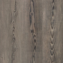 Load image into Gallery viewer, Everlasting II Collection 7”x60” (Nominal) Plank