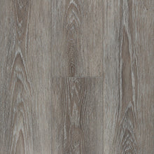 Load image into Gallery viewer, Everlasting II Collection 7”x60” (Nominal) Plank