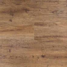 Load image into Gallery viewer, Everlasting XL Collection 9"x60" $4.34/sqft Plank