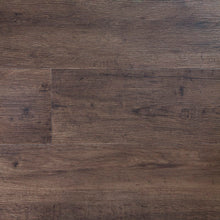Load image into Gallery viewer, Everlasting XL Collection 9"x60" $4.34/sqft Plank