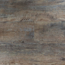 Load image into Gallery viewer, Everlasting XL Collection 9"x60" $4.34/sqft Plank