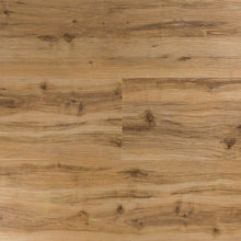 Load image into Gallery viewer, Everlasting XL Collection 9"x60" $4.34/sqft Plank