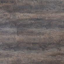 Load image into Gallery viewer, Everlasting XL Collection 9"x60" $4.34/sqft Plank