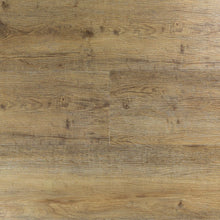 Load image into Gallery viewer, Everlasting XL Collection 9"x60" $4.34/sqft Plank