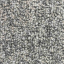 Load image into Gallery viewer, On Top Collection Carpet