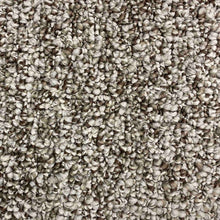 Load image into Gallery viewer, On Top Collection Carpet