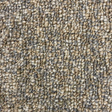 Load image into Gallery viewer, On Top Collection Carpet