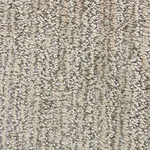 Load image into Gallery viewer, Keep It Real Carpet Collection