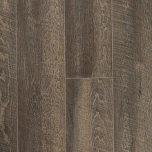 Load image into Gallery viewer, Irresistible Collection 7"x48" (nominal) Planks - $3.76/sqft