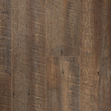 Load image into Gallery viewer, Irresistible Collection 7"x48" (nominal) Planks - $3.76/sqft