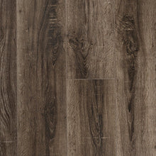 Load image into Gallery viewer, Irresistible Collection 7"x48" (nominal) Planks - $3.76/sqft