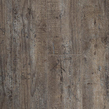 Load image into Gallery viewer, Irresistible Collection 7"x48" (nominal) Planks - $3.76/sqft