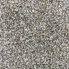 Load image into Gallery viewer, Dream Big Carpet Collection