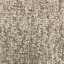 Load image into Gallery viewer, On Top Collection Carpet