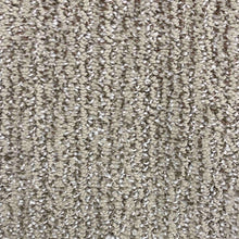 Load image into Gallery viewer, Keep It Real Carpet Collection