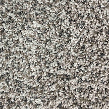 Load image into Gallery viewer, Breezy Collection Carpet