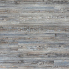 Load image into Gallery viewer, Everlasting II Collection 7”x60” (Nominal) Plank