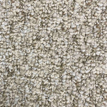 Load image into Gallery viewer, On Top Collection Carpet