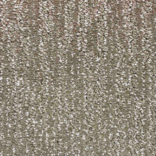 Load image into Gallery viewer, Keep It Real Carpet Collection