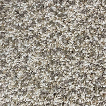 Load image into Gallery viewer, Breezy Collection Carpet
