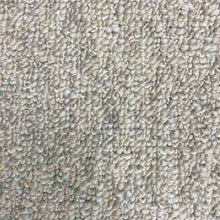 Load image into Gallery viewer, On Top Collection Carpet