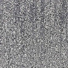 Load image into Gallery viewer, Keep It Real Carpet Collection