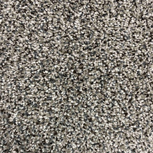 Load image into Gallery viewer, Keep It Real Carpet Collection