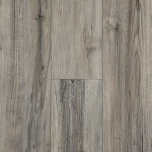 Load image into Gallery viewer, Irresistible Collection 7"x48" (nominal) Planks - $3.76/sqft