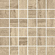 Load image into Gallery viewer, Classic 2.0 Collection Porcelain Tile