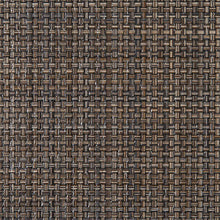 Load image into Gallery viewer, Crossfit Collection 24"x24" Glue Down Vinyl Tile $1.94/Sq Ft