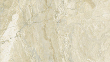 Load image into Gallery viewer, Classic Collection Porcelain Tile