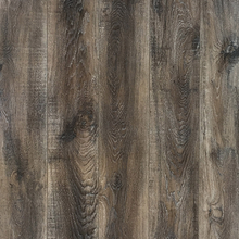 Load image into Gallery viewer, Everlasting Collection 7"x48" (nominal) Planks $4.05/Sq Ft