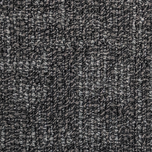 Load image into Gallery viewer, Fast Lanes Collection 19.7"x19.7" Carpet Tile $3.39/Sq Ft