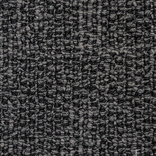 Load image into Gallery viewer, Fast Lanes Collection 19.7"x19.7" Carpet Tile $3.39/Sq Ft