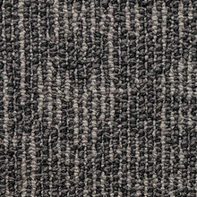 Load image into Gallery viewer, Fast Lanes Collection 19.7"x19.7" Carpet Tile $3.39/Sq Ft