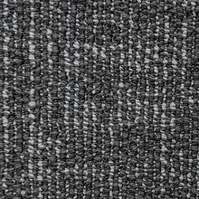 Load image into Gallery viewer, Fast Lanes Collection 19.7"x19.7" Carpet Tile $3.39/Sq Ft