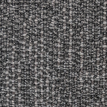Load image into Gallery viewer, Fast Lanes Collection 19.7"x19.7" Carpet Tile $3.39/Sq Ft