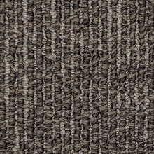 Load image into Gallery viewer, Fast Lanes Collection 19.7"x19.7" Carpet Tile $3.39/Sq Ft