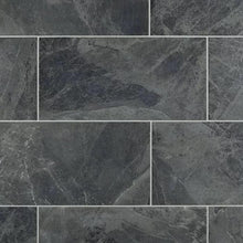 Load image into Gallery viewer, Special Buy - Porcelain Tile - $1.29 Sq Ft

