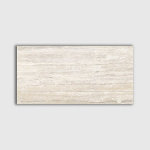 Load image into Gallery viewer, Special Buy - Porcelain Tile - $1.29 Sq Ft
