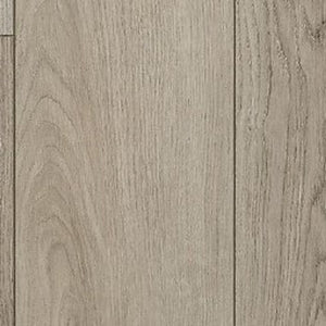 Bentwood 2.0