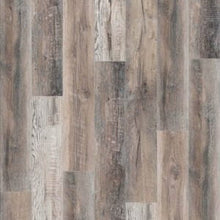 Load image into Gallery viewer, Cascade Ridge Vinyl Plank
