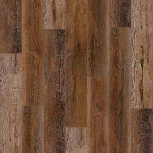 Cascade Ridge Vinyl Plank