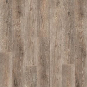 Cascade Ridge Vinyl Plank