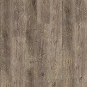 Cascade Ridge Vinyl Plank