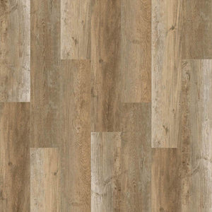 Cascade Ridge Vinyl Plank