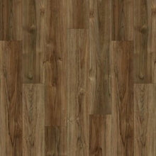 Load image into Gallery viewer, Cascade Ridge Vinyl Plank
